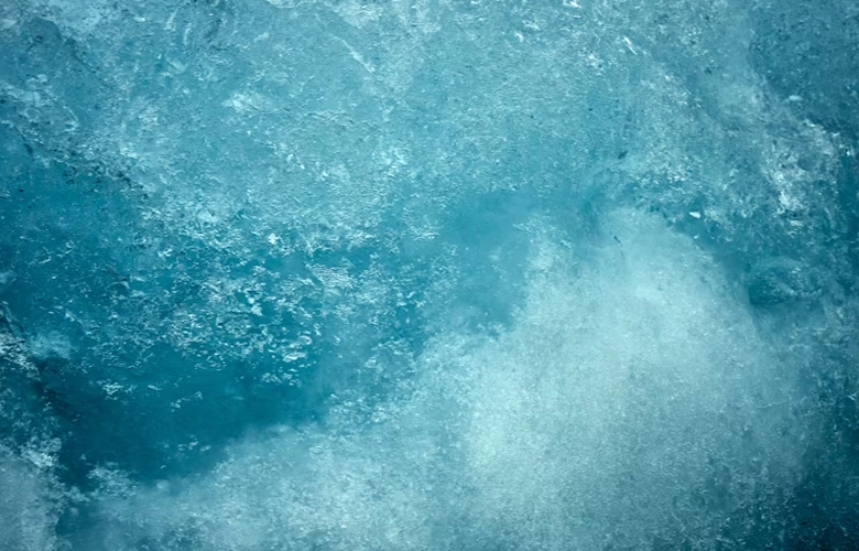Cold Plunge